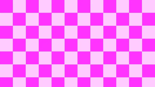 Bright Peony checkered background — free HD bright peony color wallpaper 1920x1080