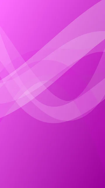 Bright Peony curves phone wallpaper — free HD bright peony mobile wallpaper 1080x1920
