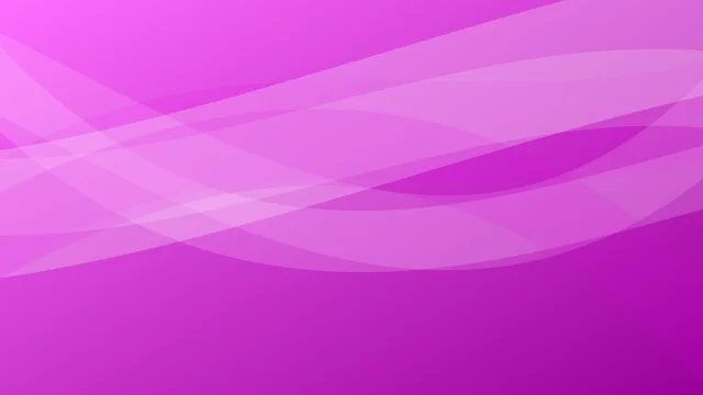 Bright Peony curves background — free HD bright peony color wallpaper 1920x1080