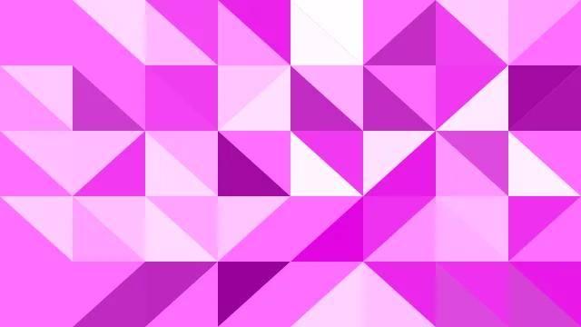Bright Peony geometric background — free HD bright peony color wallpaper 1920x1080