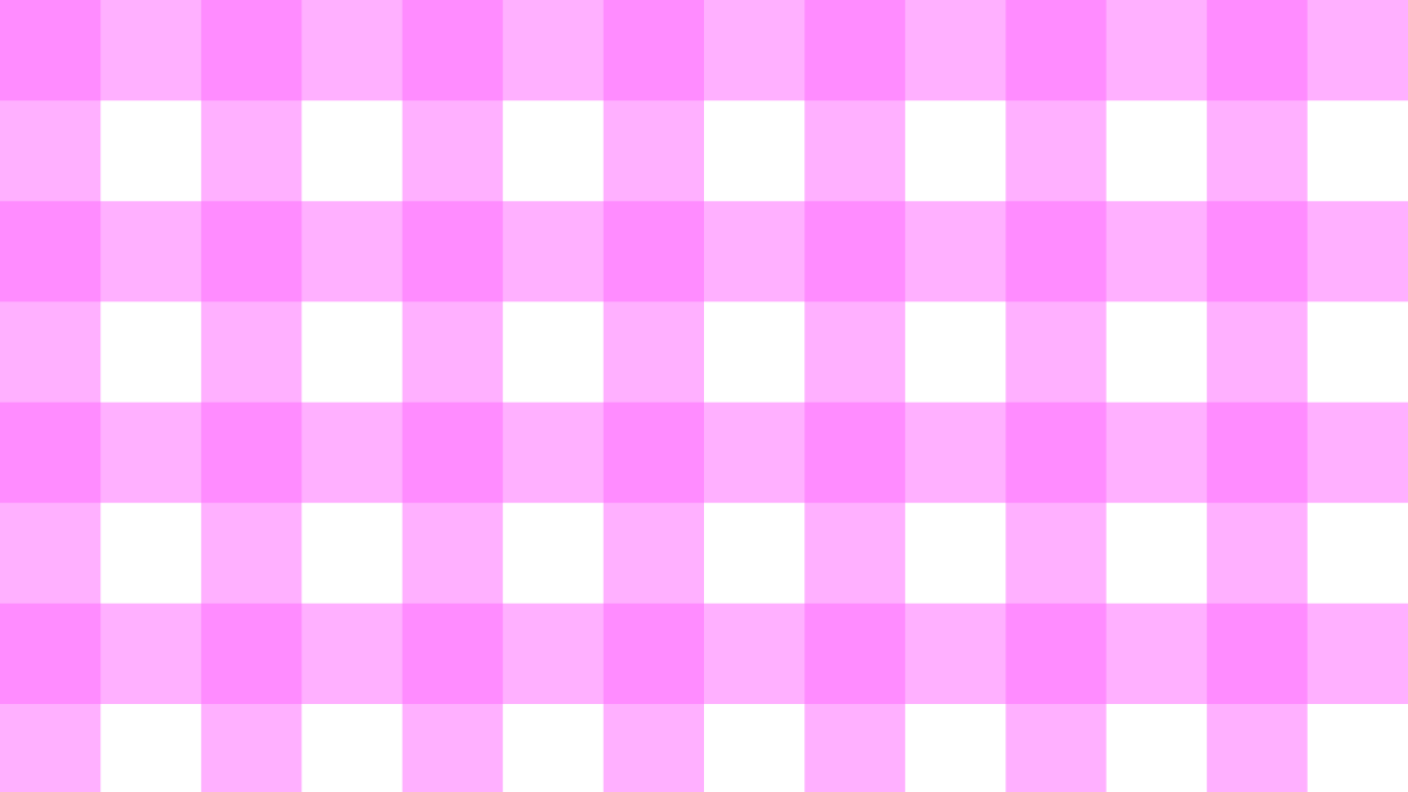 Bright Peony gingham background — free HD bright peony color wallpaper 1920x1080