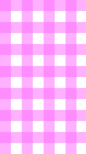 Bright Peony gingham phone wallpaper — free HD bright peony mobile wallpaper 1080x1920