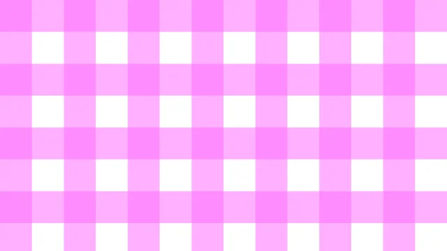 Bright Peony gingham background — free HD bright peony color wallpaper 1920x1080