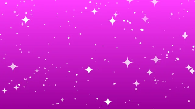 Bright Peony glitter background — free HD bright peony color wallpaper 1920x1080