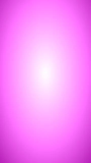 Bright Peony glow phone wallpaper — free HD bright peony mobile wallpaper 1080x1920