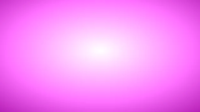 Bright Peony glow background — free HD bright peony color wallpaper 1920x1080