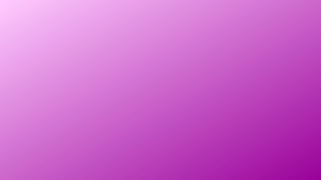 Bright Peony gradient background — free HD bright peony color wallpaper 1920x1080
