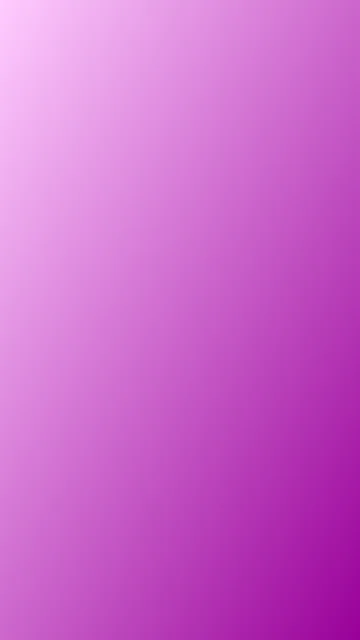 Bright Peony gradient phone wallpaper — free HD bright peony mobile wallpaper 1080x1920