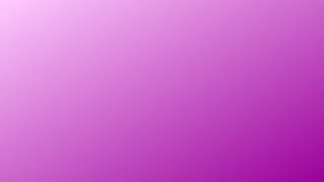 Bright Peony gradient background — free HD bright peony color wallpaper 1920x1080