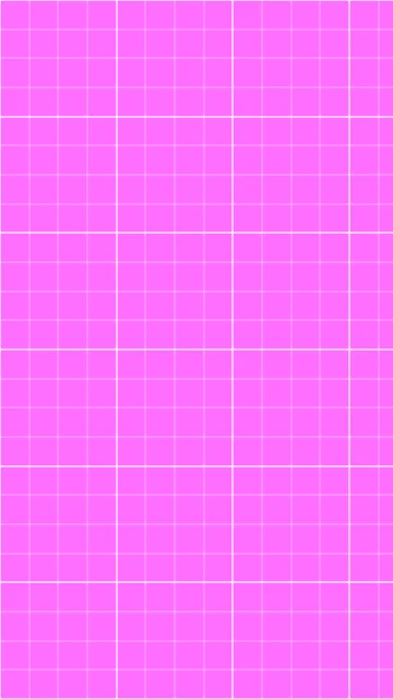 Bright Peony grid phone wallpaper — free HD bright peony mobile wallpaper 1080x1920