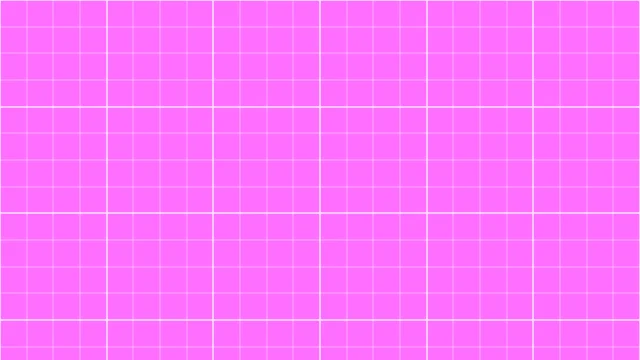 Bright Peony grid background — free HD bright peony color wallpaper 1920x1080