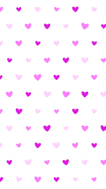 Bright Peony hearts phone wallpaper — free HD bright peony mobile wallpaper 1080x1920