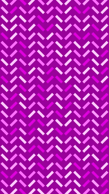 Bright Peony herringbone phone wallpaper — free HD bright peony mobile wallpaper 1080x1920
