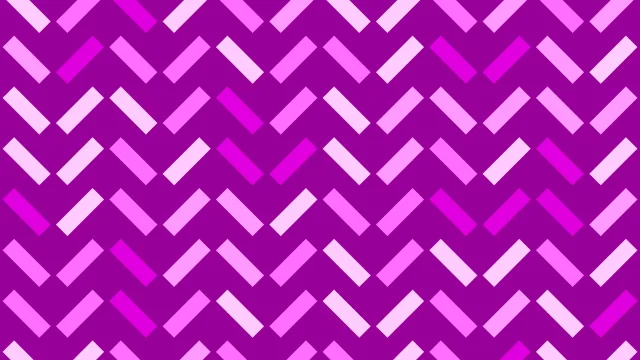 Bright Peony herringbone background — free HD bright peony color wallpaper 1920x1080