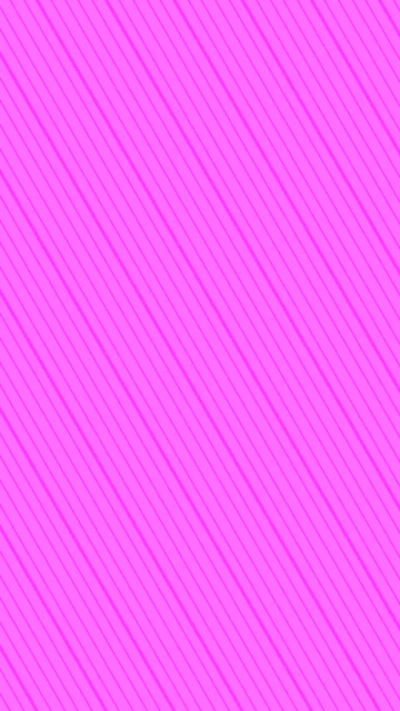 Bright Peony lines phone wallpaper — free HD bright peony mobile wallpaper 1080x1920
