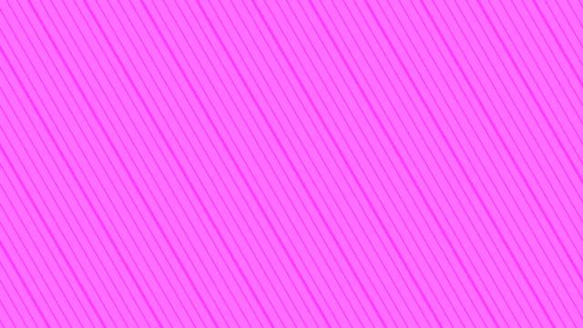Bright Peony pinstripe background — free HD bright peony color wallpaper 1920x1080