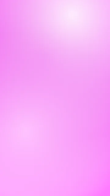 Bright Peony mesh phone wallpaper — free HD bright peony mobile wallpaper 1080x1920