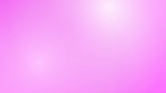 Bright Peony mesh background — free HD bright peony color wallpaper 1920x1080