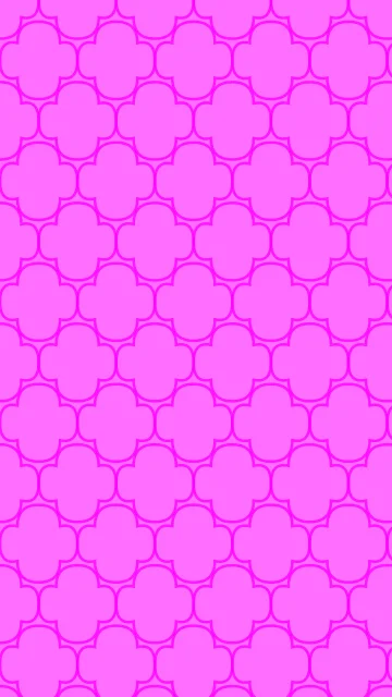 Bright Peony moroccan phone wallpaper — free HD bright peony mobile wallpaper 1080x1920