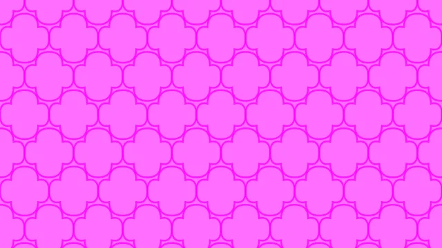 Bright Peony moroccan background — free HD bright peony color wallpaper 1920x1080