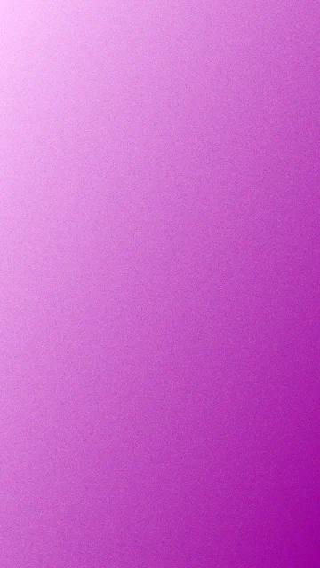 Bright Peony noise phone wallpaper — free HD bright peony mobile wallpaper 1080x1920