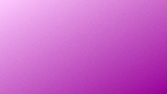 Bright Peony noise background — free HD bright peony color wallpaper 1920x1080