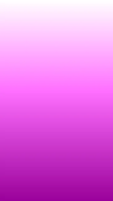 Bright Peony ombre phone wallpaper — free HD bright peony mobile wallpaper 1080x1920