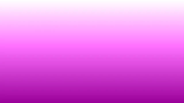 Bright Peony ombre background — free HD bright peony color wallpaper 1920x1080