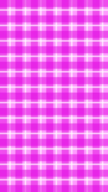 Bright Peony plaid phone wallpaper — free HD bright peony mobile wallpaper 1080x1920