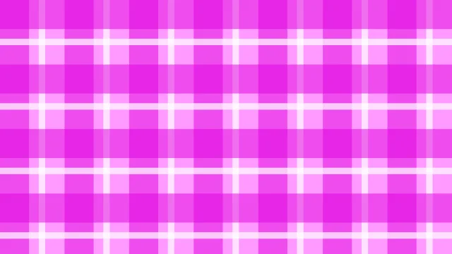 Bright Peony plaid background — free HD bright peony color wallpaper 1920x1080