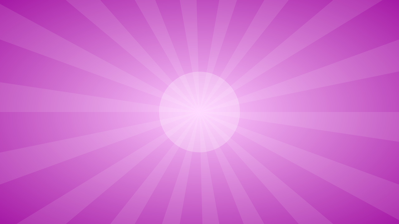 Bright Peony rays background — free HD bright peony color wallpaper 1920x1080