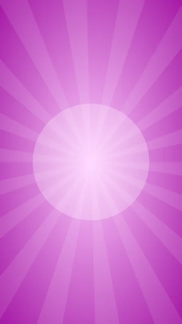 Bright Peony rays phone wallpaper — free HD bright peony mobile wallpaper 1080x1920