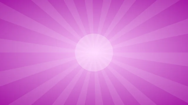 Bright Peony rays background — free HD bright peony color wallpaper 1920x1080