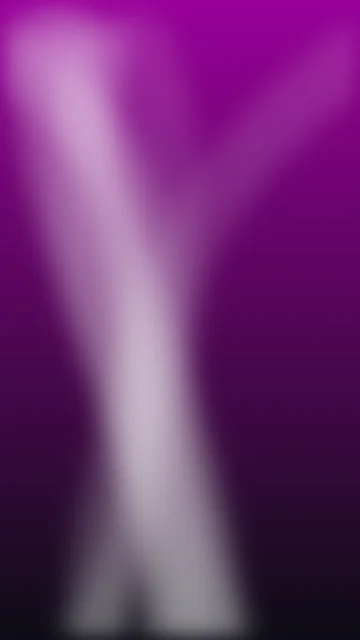 Bright Peony smoke phone wallpaper — free HD bright peony mobile wallpaper 1080x1920