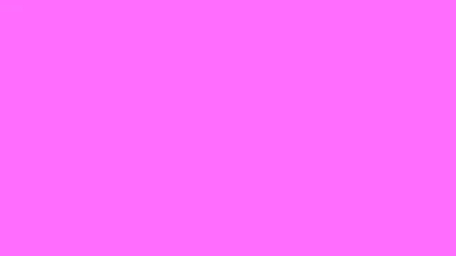 Bright Peony plain solid background — free HD bright peony color wallpaper 1920x1080