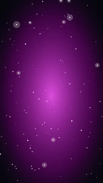 Bright Peony stars phone wallpaper — free HD bright peony mobile wallpaper 1080x1920