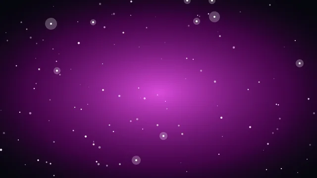 Bright Peony starry background — free HD bright peony color wallpaper 1920x1080