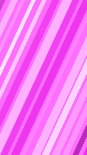 Bright Peony stripes phone wallpaper — free HD bright peony mobile wallpaper 1080x1920