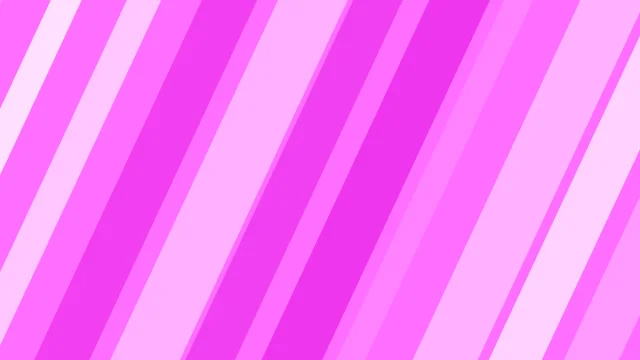 Bright Peony stripes background — free HD bright peony color wallpaper 1920x1080