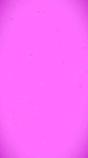 Bright Peony texture phone wallpaper — free HD bright peony mobile wallpaper 1080x1920