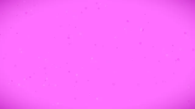 Bright Peony texture background — free HD bright peony color wallpaper 1920x1080