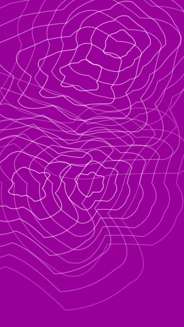 Bright Peony topographic phone wallpaper — free HD bright peony mobile wallpaper 1080x1920