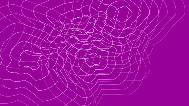 Bright Peony topographic background — free HD bright peony color wallpaper 1920x1080