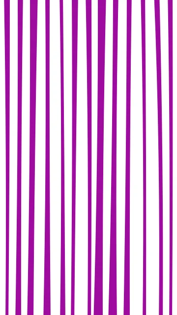Bright Peony zebra phone wallpaper — free HD bright peony mobile wallpaper 1080x1920