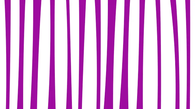 Bright Peony zebra print background — free HD bright peony color wallpaper 1920x1080