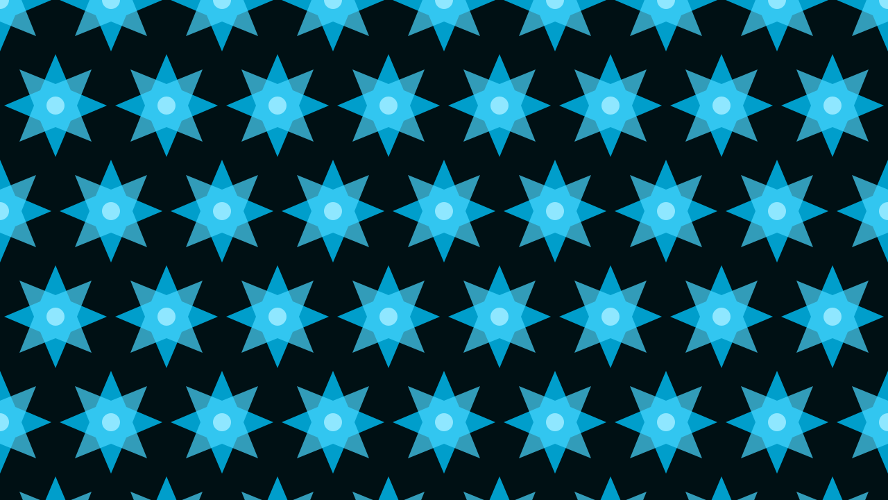 Bright Sky arabesque background — free HD bright sky color wallpaper 1920x1080
