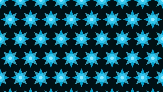 Bright Sky arabesque background — free HD bright sky color wallpaper 1920x1080