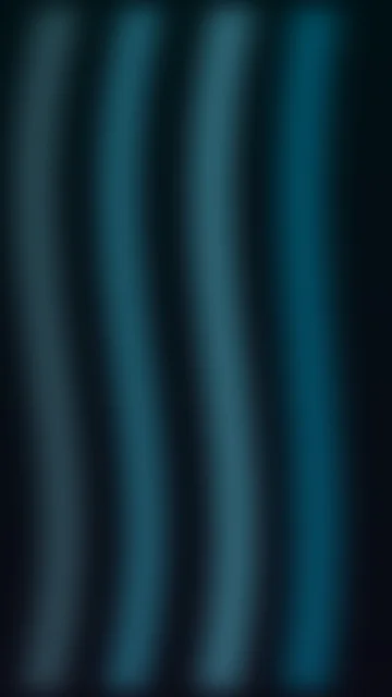 Bright Sky aurora phone wallpaper — free HD bright sky mobile wallpaper 1080x1920