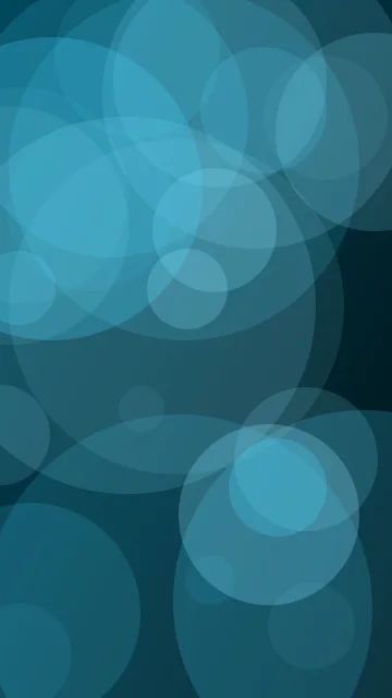 Bright Sky bokeh phone wallpaper — free HD bright sky mobile wallpaper 1080x1920