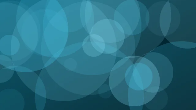 Bright Sky bokeh background — free HD bright sky color wallpaper 1920x1080